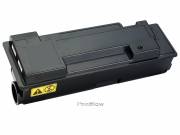 Toner compatível Kyocera tk340 preto (tk340)