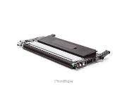 Toner compatível Samsung clt-K404S preto (clpC430BK)