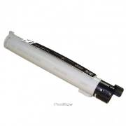 Toner compatível Xerox 6300BK preto (106R01085)