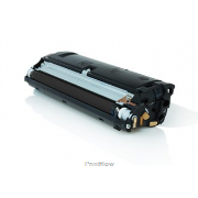 Toner compatível Epson C900-C1900 preto (c13s050100)