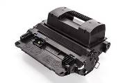 Toner compatível Hp 81X preto (cf281x)