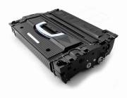 Toner compatível Hp p/ Hp 43x preto (c8543x)