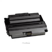 Toner compatível Xerox Phaser 3635 MFP preto (108R00795)