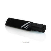 Toner compatível Epson s050190bk preto (c13s050190)