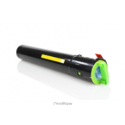 Toner compatível Ricoh RT-C2030, C2050, 2530, 2550 Y - amarelo