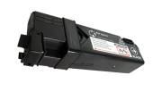 Toner compatível Xerox c6130bk preto (106r01281)