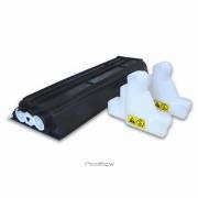 Toner compatível Kyocera TK410