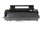 Toner compatível Ricoh Type 1435 preto (430224)