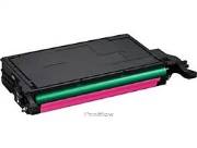 Toner compatível Samsung clt-m5082l magenta (clt-m5082l)