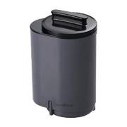 Toner compatível Samsung c350bk preto (clp-k350a/els)