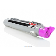 Toner compatível Epson C4200 magenta (c13s050243)