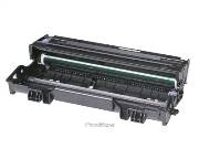 Tambor compatível Brother dr7000 preto (dr7000)