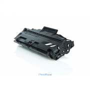 Toner compatível Samsung ml1210 preto (ml-1210d3/els)