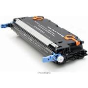 Toner compatível Hp q7560a (q7560a)