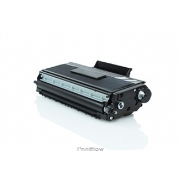 Toner compatível Brother tn3130 preto (tn3130)