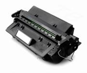 Toner compatível Hp 96A preto (c4096a)