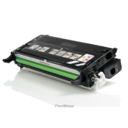 Toner compatível Dell 3115bk preto (3115bk)