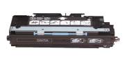 Toner compatível Hp q2670a preto (q2670a)