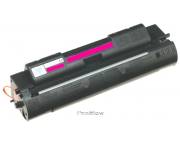 Toner compatível Hp c4193a magenta (c4193a)