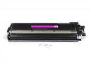 Toner compatível Brother tn230m magenta (tn230m)