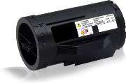 Toner compatível Epson M300 preto (C13S050691)