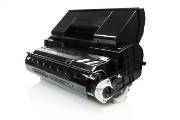 Toner compatível Oki B6500X preto (B6500X)