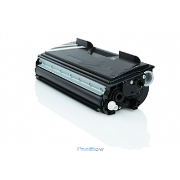 Toner compatível Brother tn6600 preto (tn6600)
