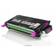 Toner compatível Epson s051159 magenta (c13s051159)