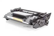 Toner compatível Hp 26a Preto (CF226A)