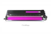 Toner compatível Brother tn325m magenta (tn325m)