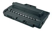 Toner compatível Samsung ml2250 preto (ml-2250d5)