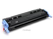 Toner compatível Hp q6000a preto (q6000a)