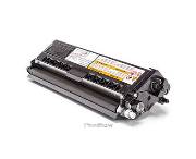 Toner compatível Brother tn-326 preto (tn326BK)