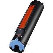 Toner compatível Canon imageRunner 1435 Series preto (9436B002)