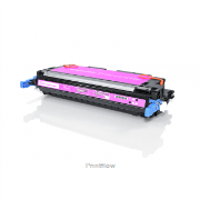 Toner compatível Hp Q7583A magenta (Q7583A)