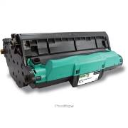 Tambor compatível Hp 04A (c9704a)