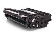 Toner compatível Hp cf287x preto (cf287x)