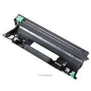 Tambor compatível Brother DR1050 preto (DR1050)