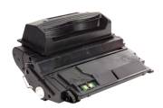 Toner compatível Hp 42A preto (q5942a)