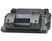 Toner compatível Hp 64X preto (cc364x)