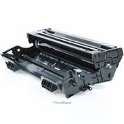 Tambor compatível Brother dr6000 preto (dr6000)