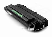 Toner compatível Hp 03A preto (c3903a)