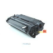 Toner compatível Canon ep26, ep27, x25 preto (ep26)