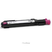 Toner compatível Xerox Workcentre magenta (006R01264)