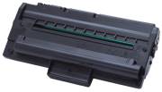 Toner compatível Samsung ml1710 preto (ml-1710d3)