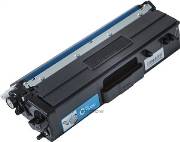 Toner compatível Brother tn-423 ciano (tn423c)