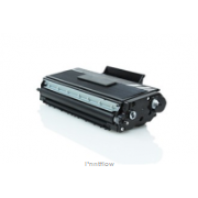 Toner compatível Brother tn3170/tn580 preto (tn3170)