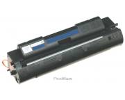 Toner compatível Hp c4192a ciano (c4192a)