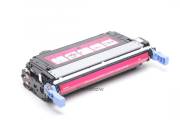 Toner compatível Hp cb403m magenta (cb403a)