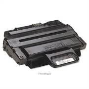 Toner compatível Xerox 106R01374 preto (106R01374)